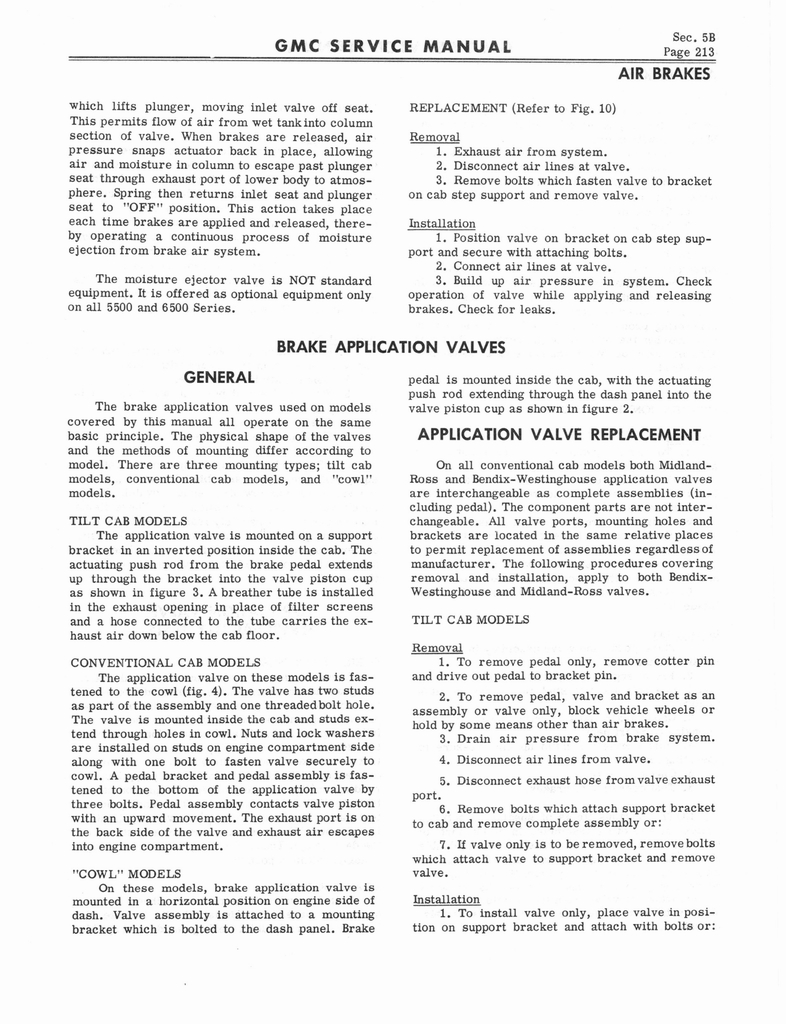 n_1966 GMC 4000-6500 Shop Manual 0219.jpg